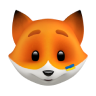 Фокстрот